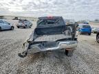 2013 Dodge RAM 1500 SLT