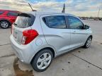 2020 Chev Spark ls