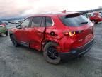 2025 Mazda Cx-50 Preferred