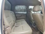 2004 Toyota Tundra Double cab Limited