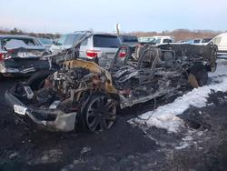 New arrivals for sale at auction: 2021 Ford F150 Supercrew