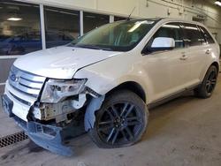 2010 Ford Edge Limited for sale in Pasco, WA