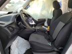 2019 Dodge RAM Promaster City Utility / Service Van