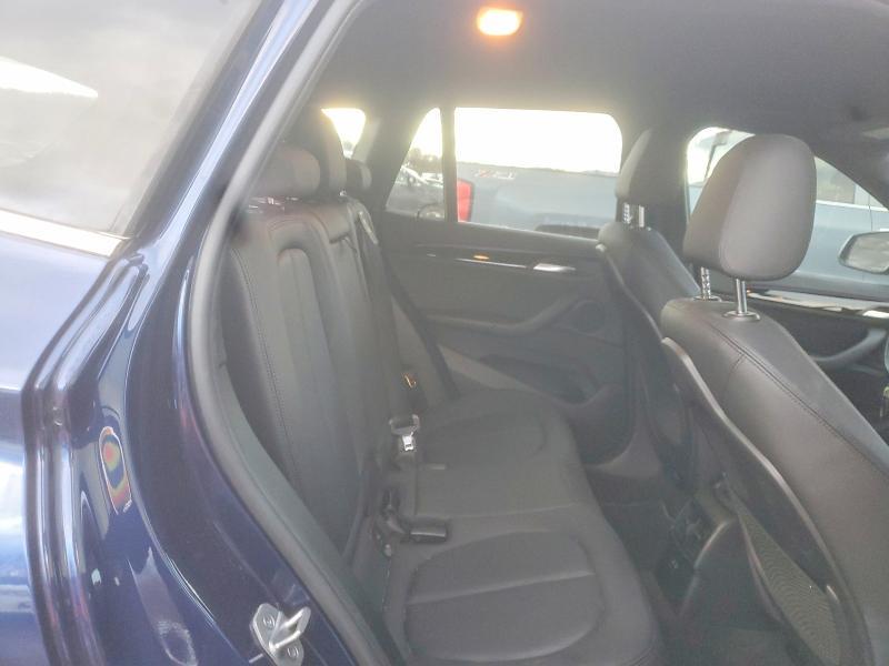 2020 BMW X1 Sdrive28i