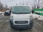 2020 Dodge RAM Promaster Cargo Van