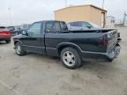 1996 GMC Sonoma