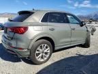 2024 Audi Q3 Premium s Line 45