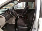 2011 Dodge Grand Caravan Mainstreet