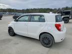 2010 Scion XD