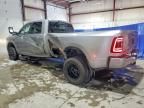 2020 Dodge RAM 3500 BIG Horn