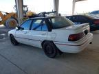 1994 Mercury Tracer lts