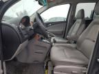 2007 Saturn Vue