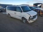 2000 Chevrolet Astro