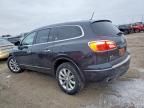 2013 Buick Enclave