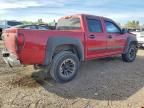 2006 Chevrolet Colorado