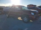 2003 Toyota Tundra Access Cab SR5