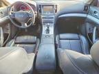 2009 Infiniti G37 Base