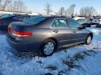 2004 Honda Accord lx