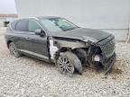 2024 Genesis Gv80 Base