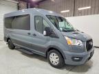 2022 Ford Transit T-350