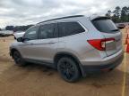 2022 Honda Pilot se