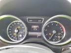 2014 Mercedes-Benz Ml 350 4matic