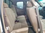 2003 Toyota Tundra Access cab SR5