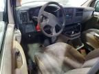 2003 Chevrolet Express G1500 Delivery Van