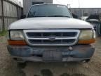 1998 Ford Ranger