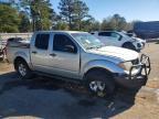 2009 Nissan Frontier SE V6