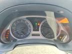 2008 Lexus Is 250