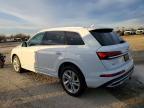 2021 Audi Q7 Premium Plus