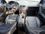2008 Mercedes-Benz C300
