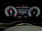 2023 Audi A4 Premium Plus 45