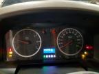 2012 Dodge RAM 1500 ST