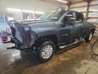 2020 Chevrolet Silverado K2500 Heavy Duty LT