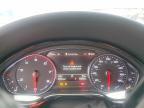 2014 Audi A8 l Quattro