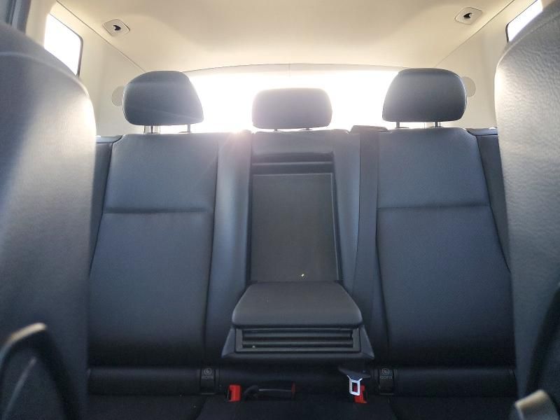 2013 Mercedes-Benz Glk 350 4matic