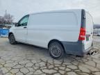 2017 Mercedes-Benz Metris