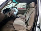 2003 Toyota Tundra Access cab SR5