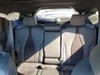 2022 Acura Rdx A-spec Advance