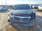 2011 KIA Sorento ex