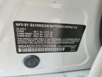 2012 BMW 528 i