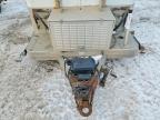 2000 Feat 2000 Pelsue Fiber Optic Splicing Trailer
