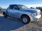 2014 Dodge Ram 1500 slt