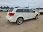 2012 Dodge Journey sxt