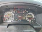 2022 Dodge RAM 1500 Classic