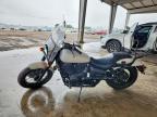 2020 Honda VT750 C2B