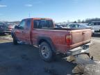 2004 Mazda B4000 cab Plus