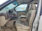 2005 Buick Rendezvous cx